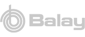 balay_yomas_electro