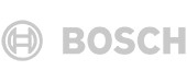 bosch_yomas_electro