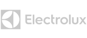 electrolux_yomas_electro