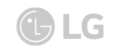 lg_yomas_electro