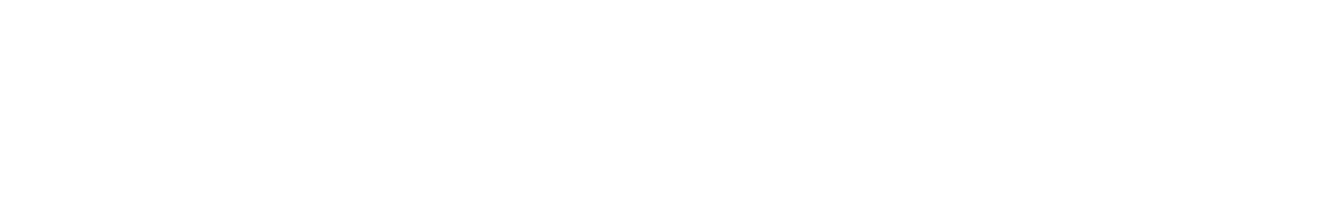 logo siemensRecurso 1@1920x-8 Somos establecimiento recomendado de Siemens, un distintivo exclusivo que solo poseen 100 tiendas en toda España.