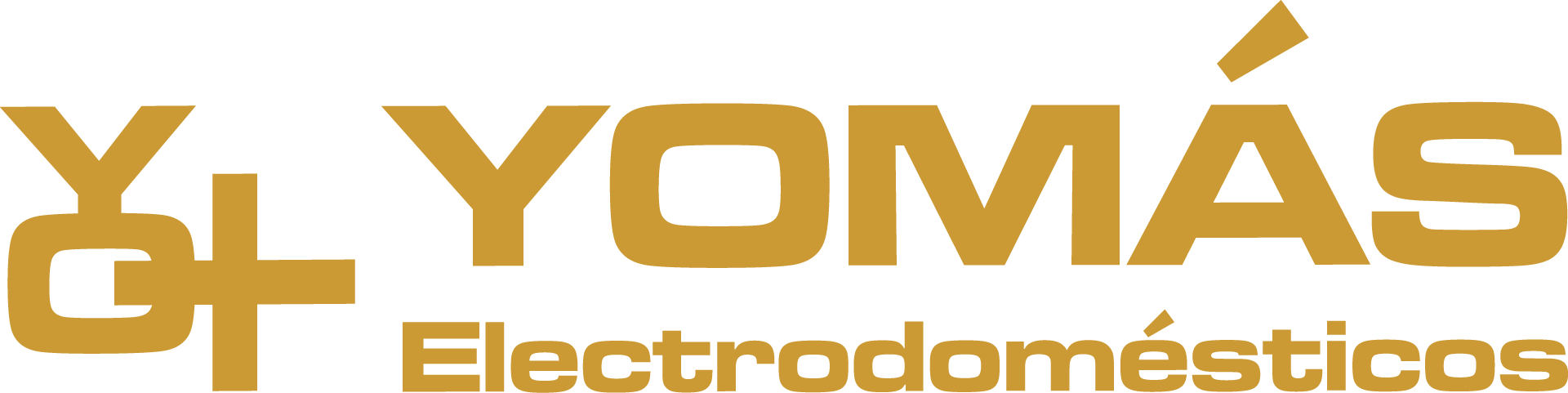 Yomás