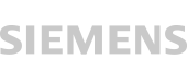 siemens_yomas_electro