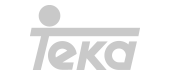 teka_yomas_electro